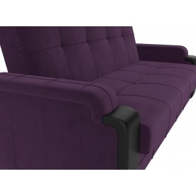 Диван Николь лайт