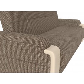 Диван Николь лайт