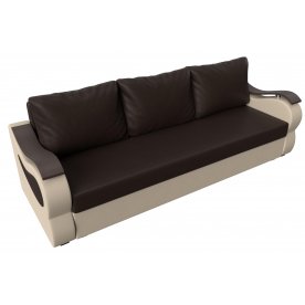 Диван Меркурий Лайт