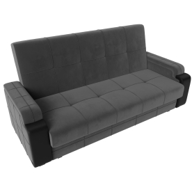 Диван Николь лайт