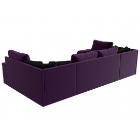 Диван Николь