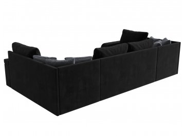 Диван Николь