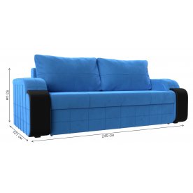 Диван Николь