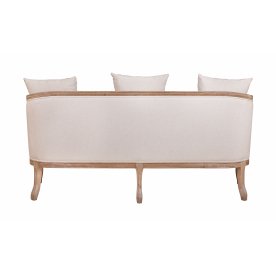 Диван Nora Beige