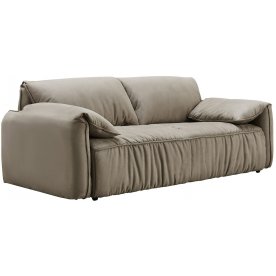 Диван Casablanca SF026