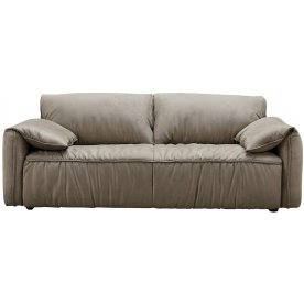 Диван Casablanca SF026