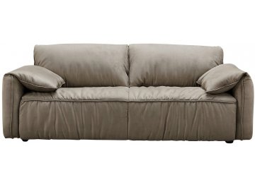 Диван Casablanca SF026