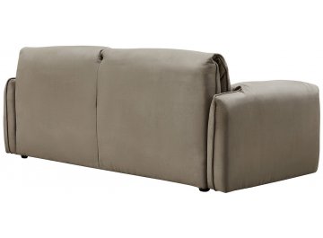 Диван Casablanca SF026