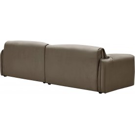 Диван Casablanca SF026