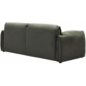 Диван Casablanca SF026