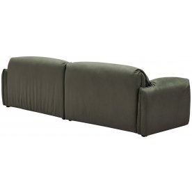 Диван Casablanca SF026