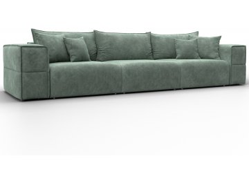 Диван Нюборг Лонг