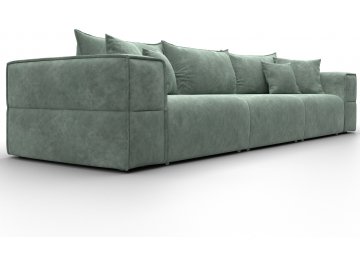 Диван Нюборг Лонг