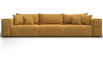 Диван Нюборг Лонг