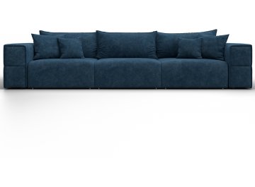 Диван Нюборг Лонг