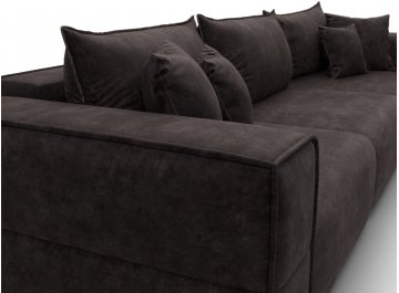 Диван Нюборг Лонг