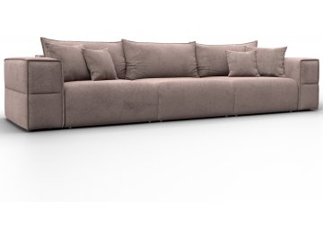 Диван Нюборг Лонг