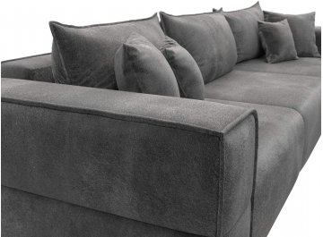 Диван Нюборг Лонг