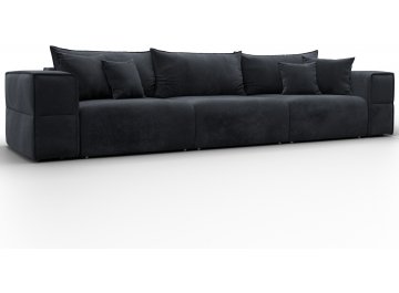 Диван Нюборг Лонг