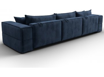 Диван Нюборг Лонг
