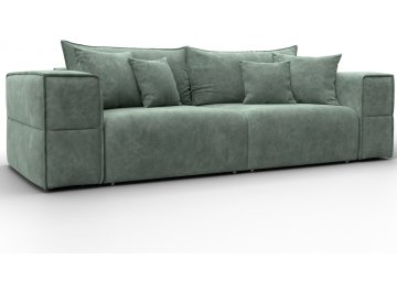 Диван Нюборг