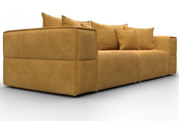 Диван Нюборг