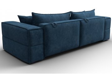 Диван Нюборг