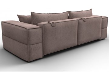 Диван Нюборг