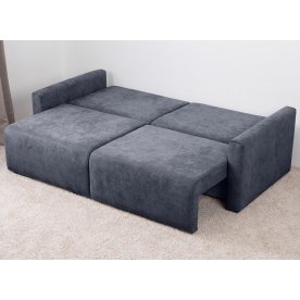 Диван Оксфорд 200х160