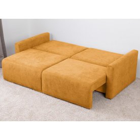 Диван Оксфорд 200х160