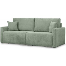 Диван Оксфорд 200х160