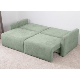 Диван Оксфорд 200х160