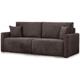 Диван Оксфорд 200х160