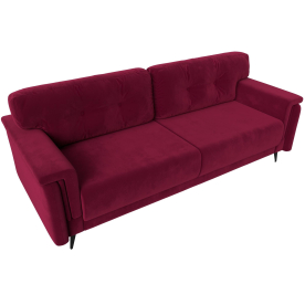 Диван Оксфорд