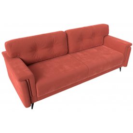 Диван Оксфорд