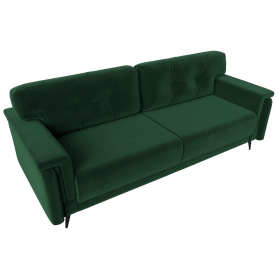 Диван Оксфорд