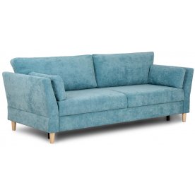 Диван Олби арт. ТД 466