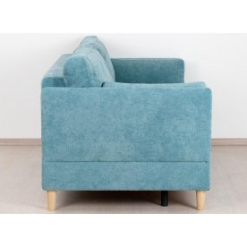 Диван Олби арт. ТД 466