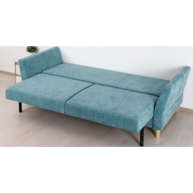 Диван Олби арт. ТД 466