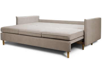 Диван Оливер