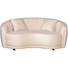 Диван Ольтен