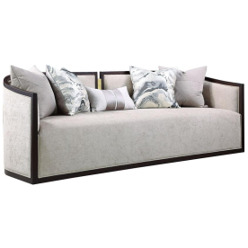 Диван Премьер