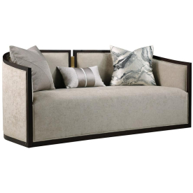 Диван Премьер