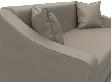 Диван Ориано