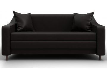 Диван Ориано