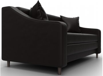 Диван Ориано