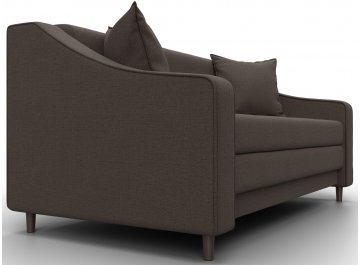 Диван Ориано