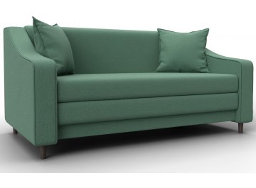 Диван Ориано