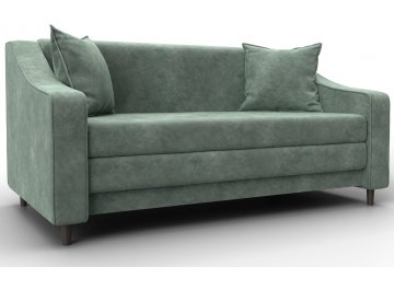 Диван Ориано