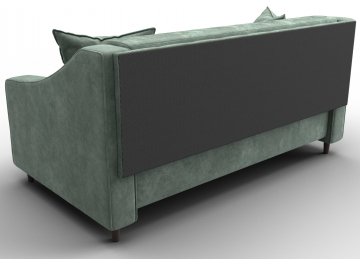 Диван Ориано